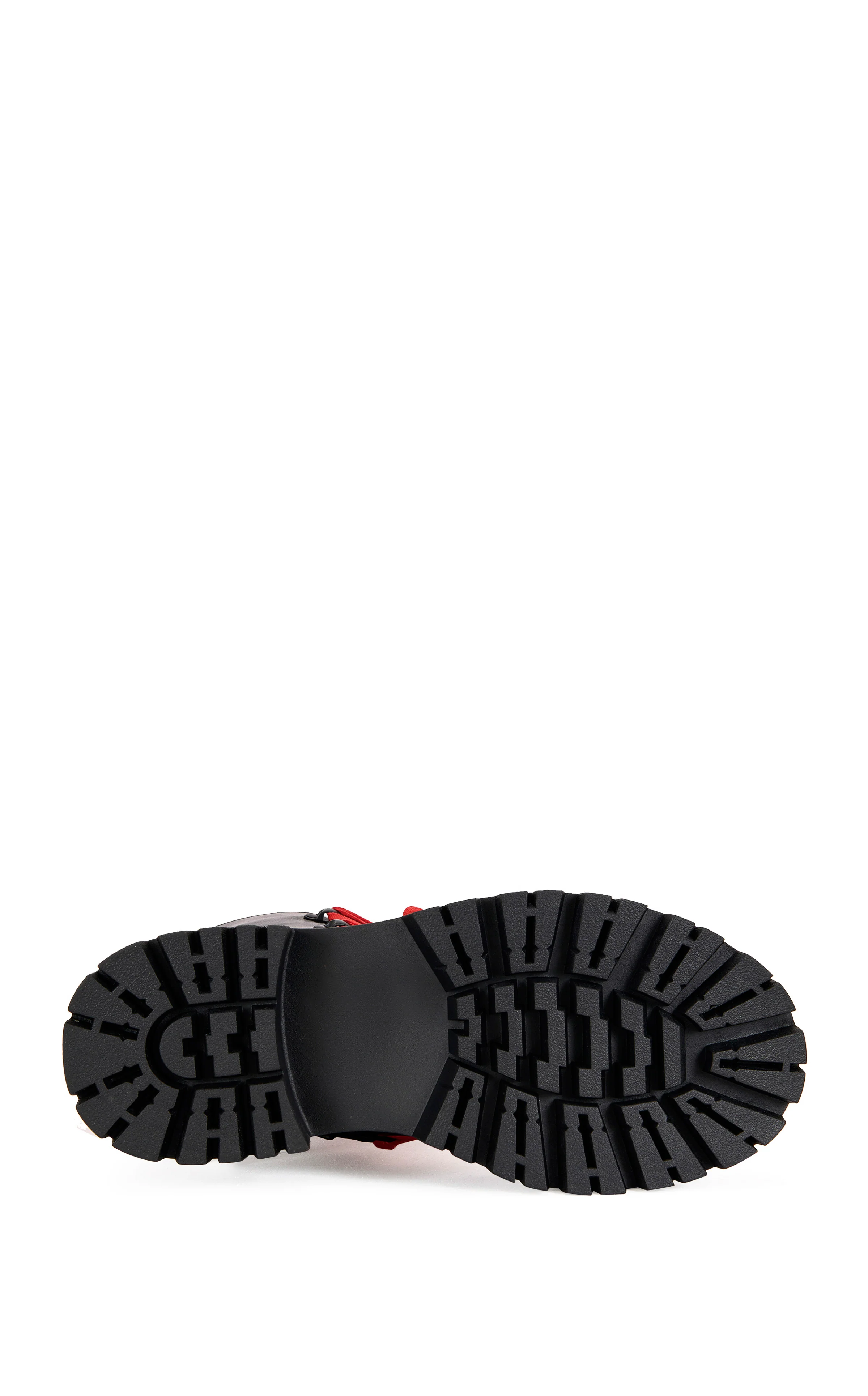 ARJUN-FIRERED COMBAT BOOTIE - Image 4