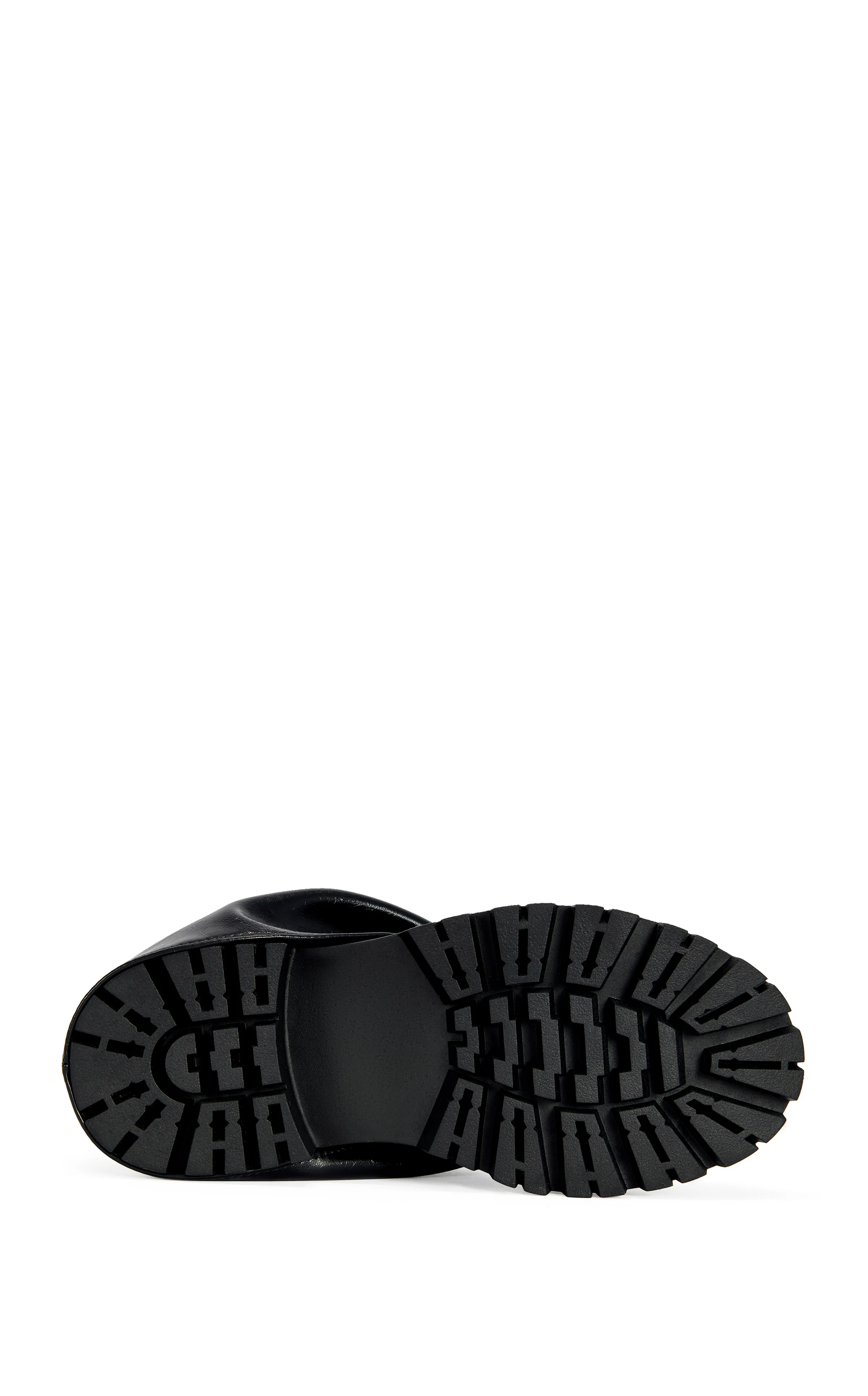 CLARKE-MIDNIGHT SLOUCH COMBAT BOOTIE - Image 5