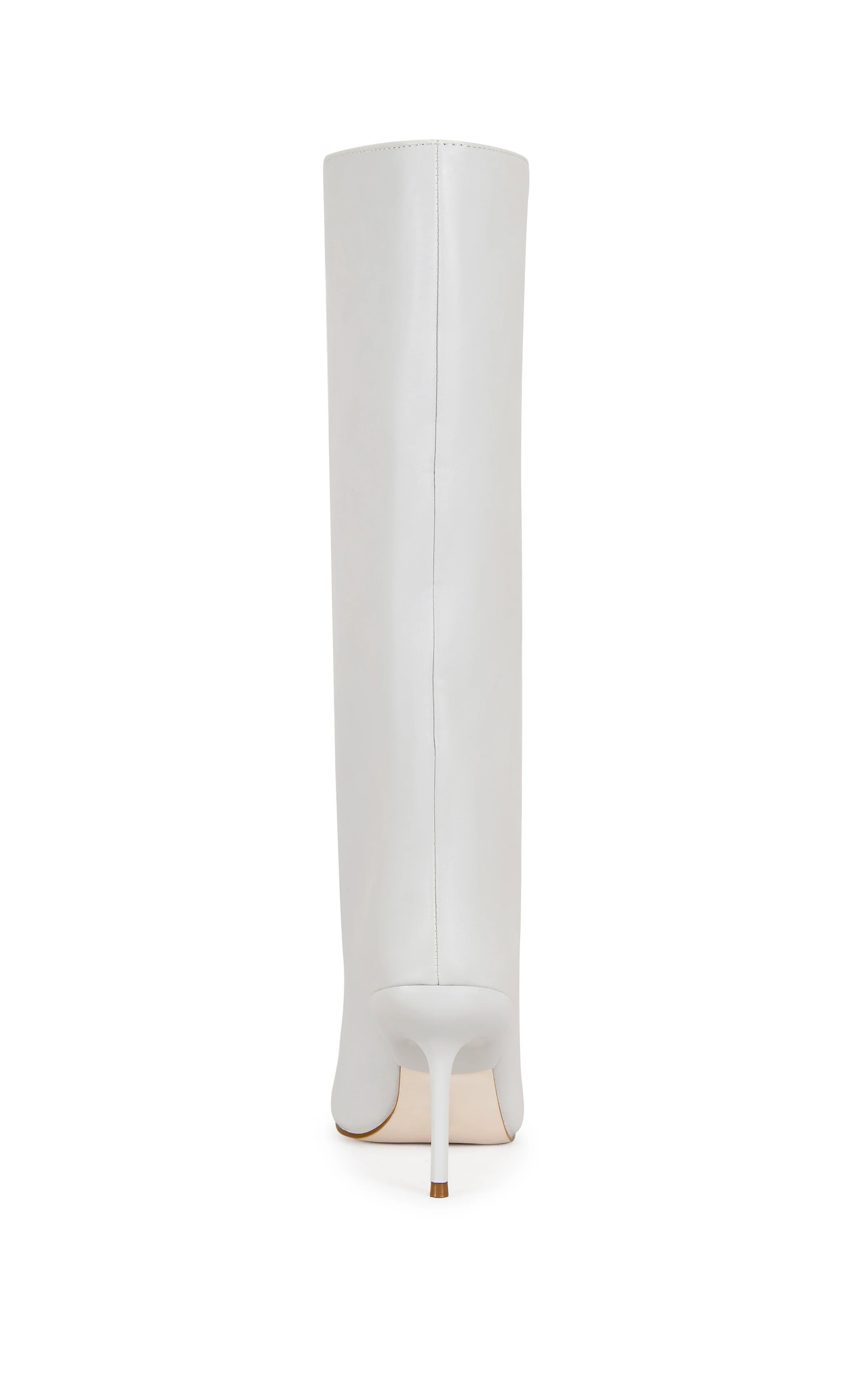 COUTURECRAZY-BONE STILETTO BOOT - Image 3