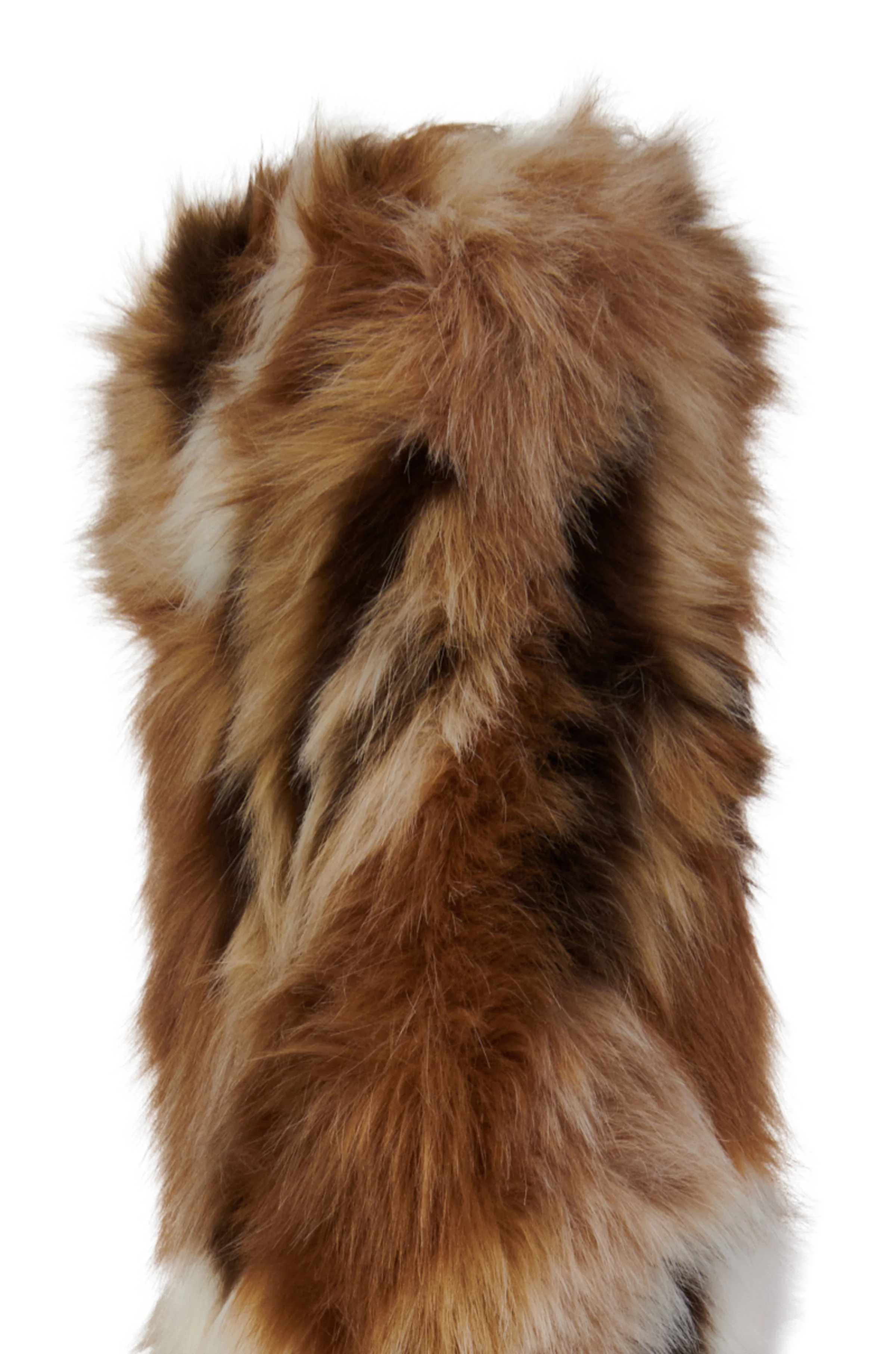 FENNEC-MULTI FLAT BOOT - Image 4