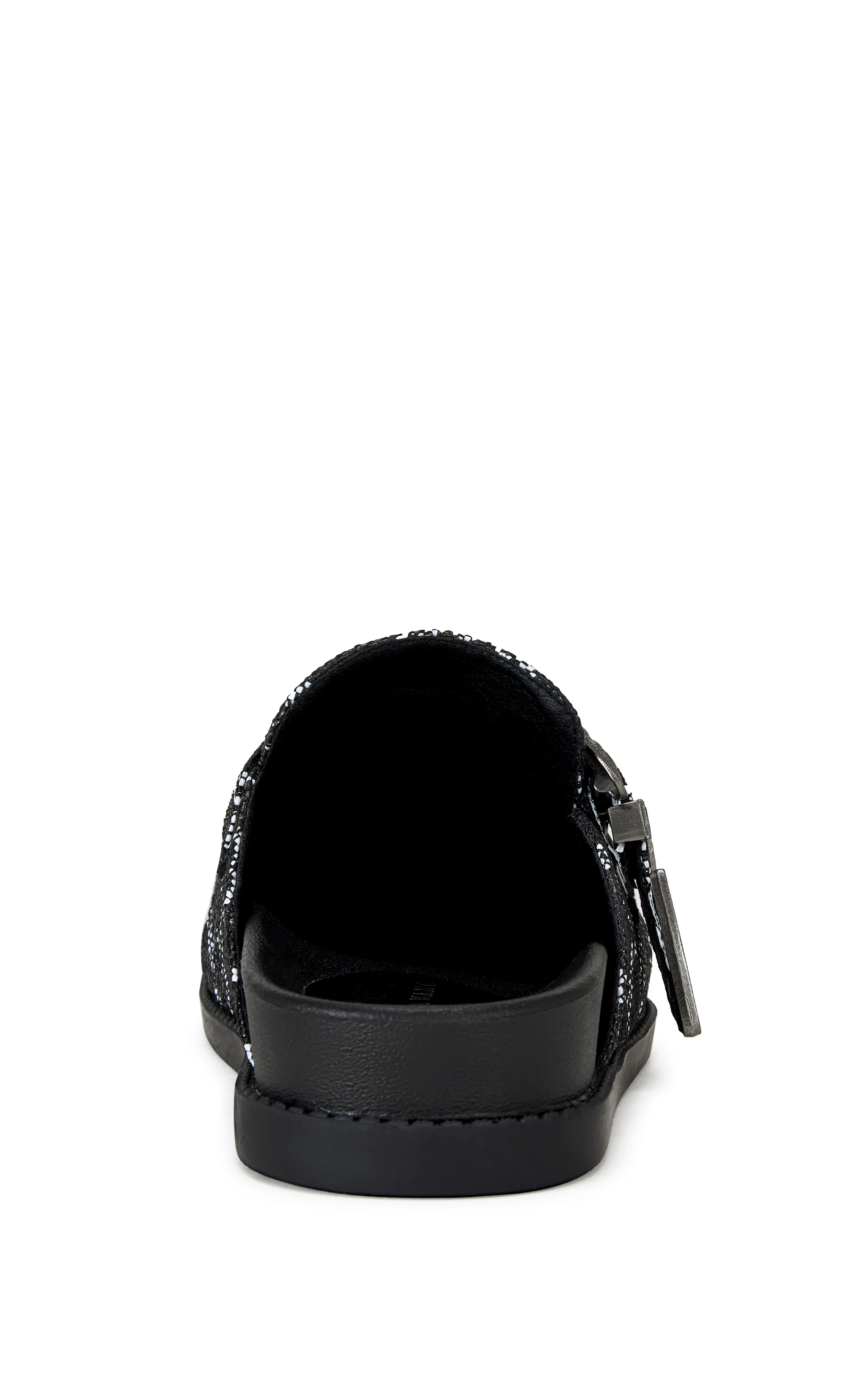 INFORMER-BLACK SNAKE CLOG - Image 3