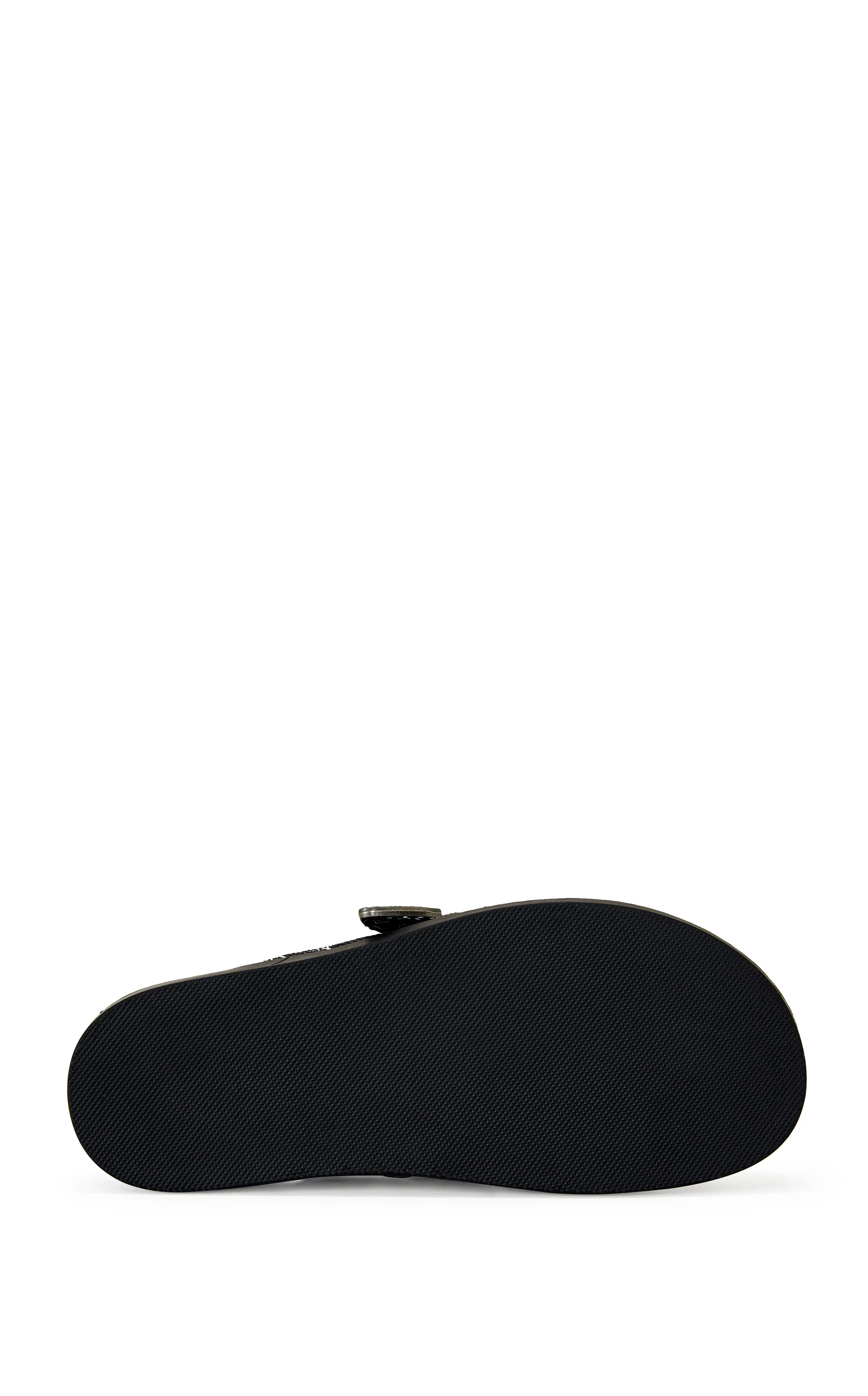 INFORMER-BLACK SNAKE CLOG - Image 4