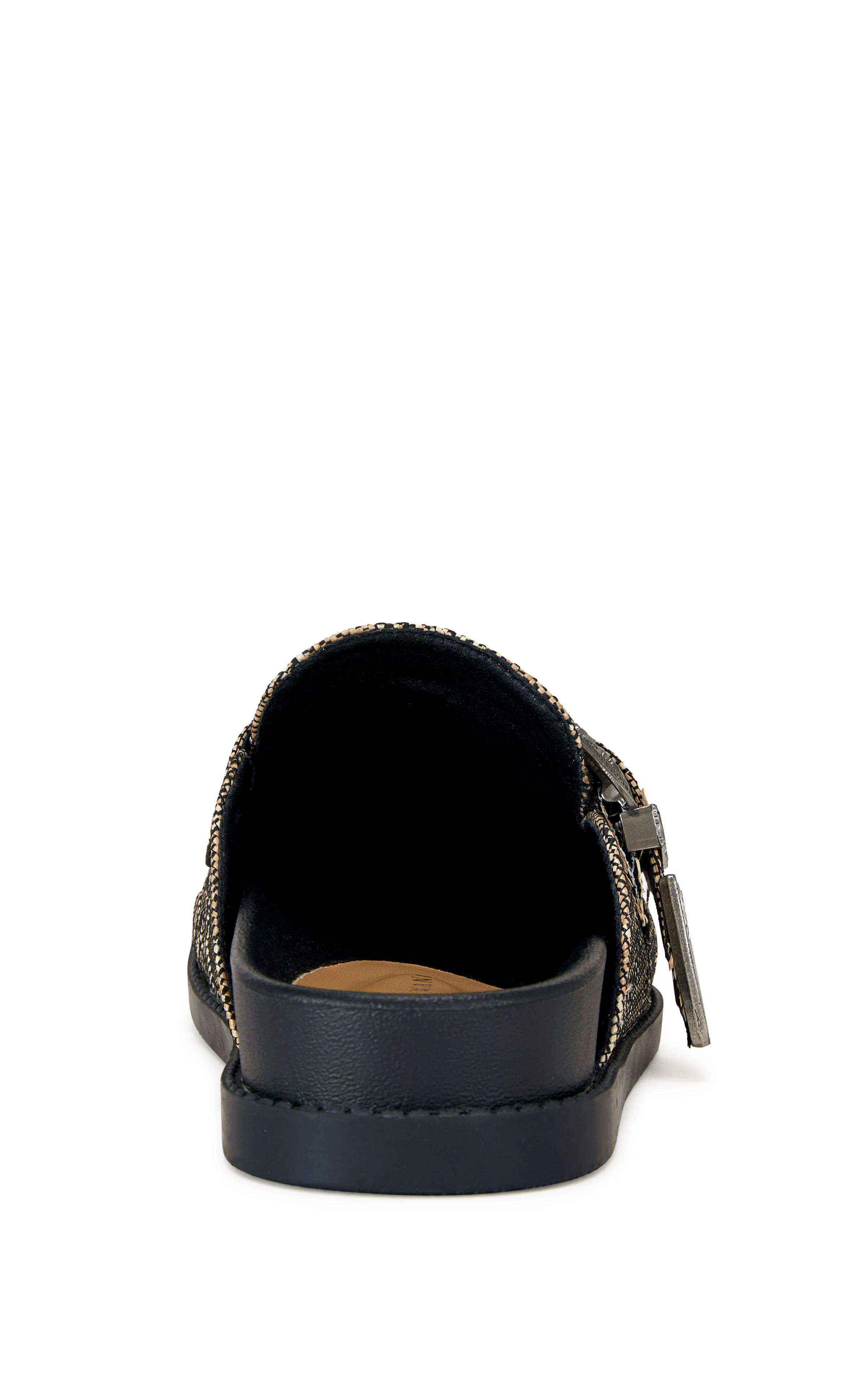 INFORMER-BROWN SNAKE CLOG - Image 3