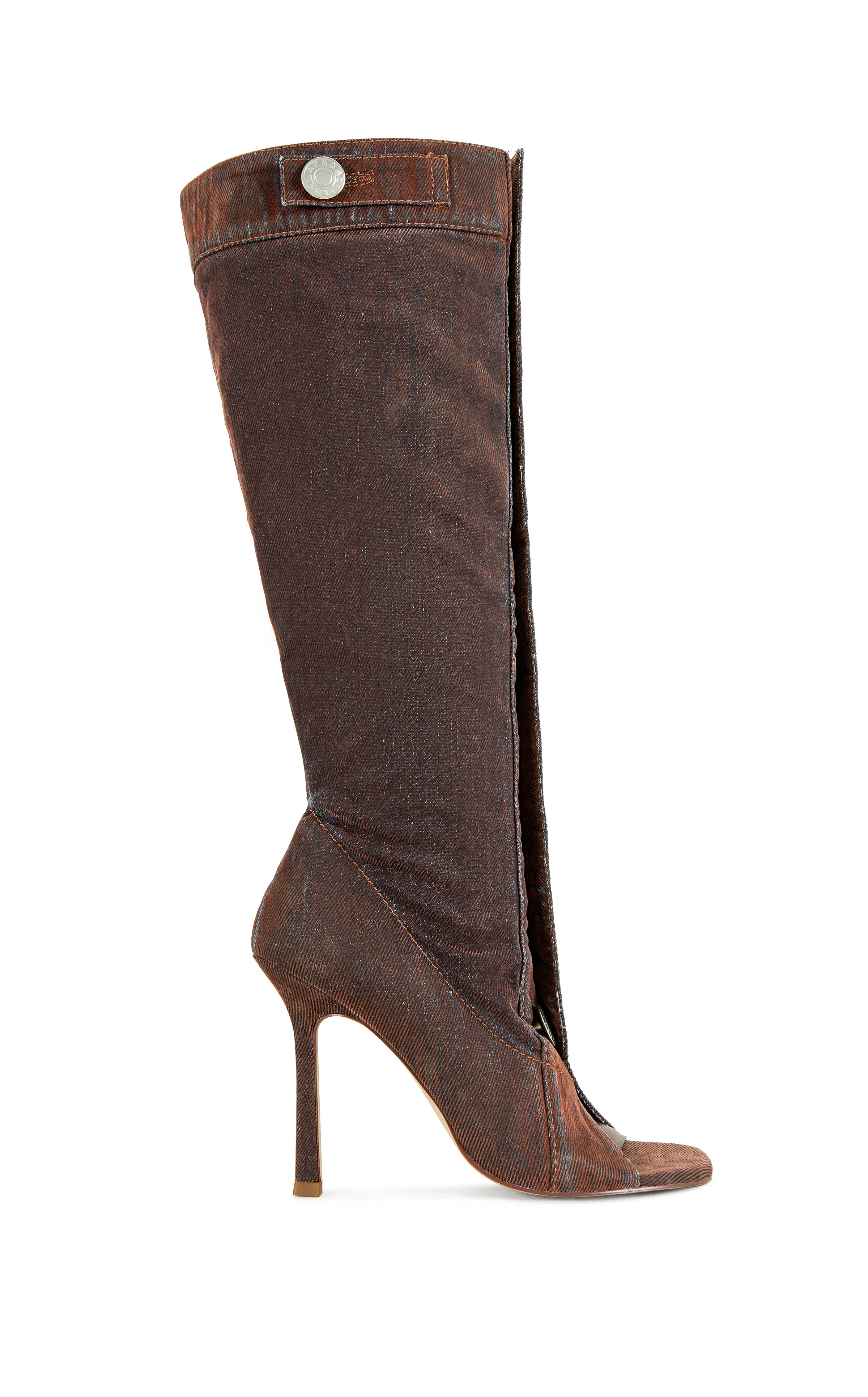 One Day Sale - Boots + Booties