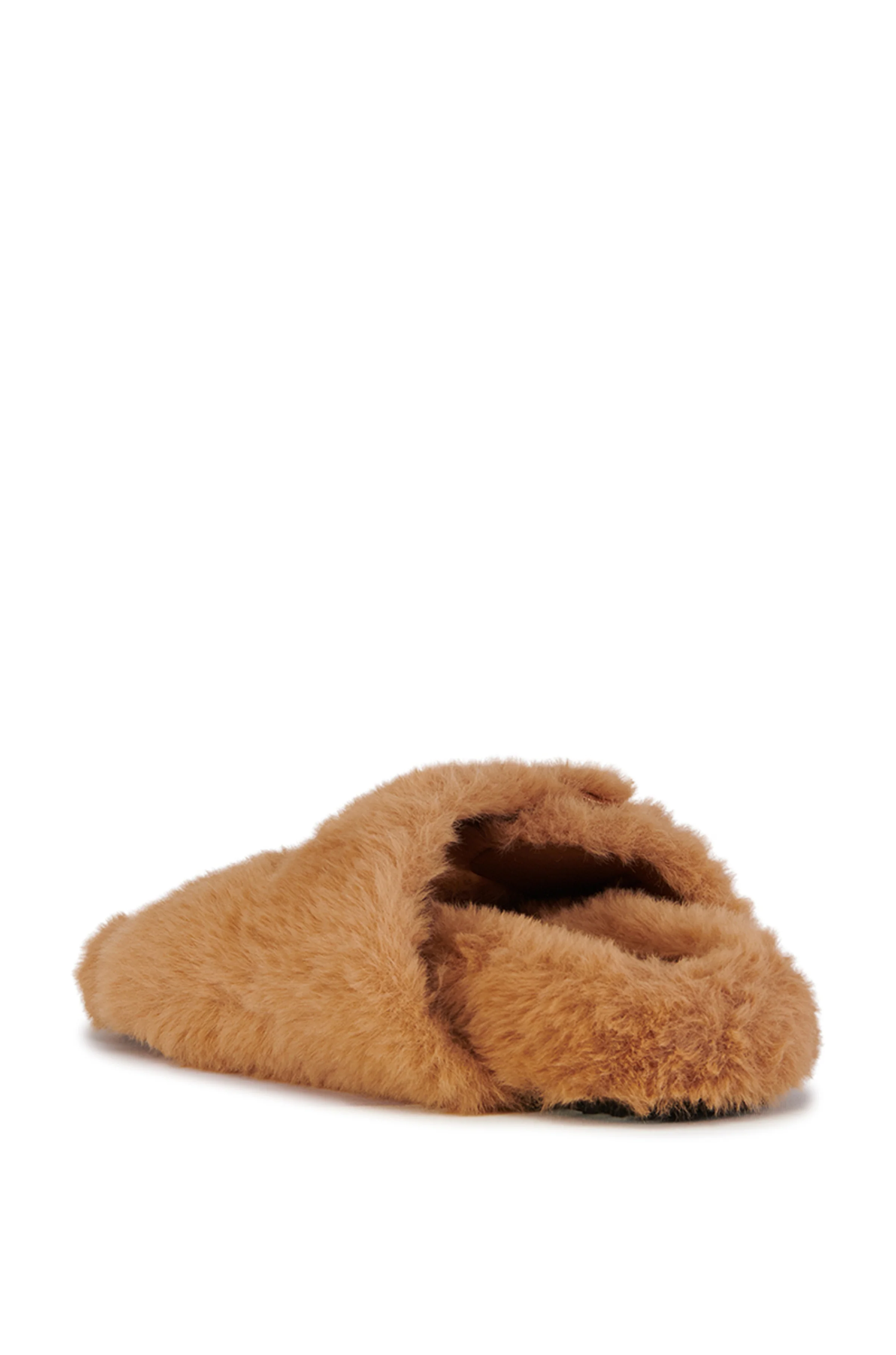 LOVING-TAN COZY SLIPPER - Image 3