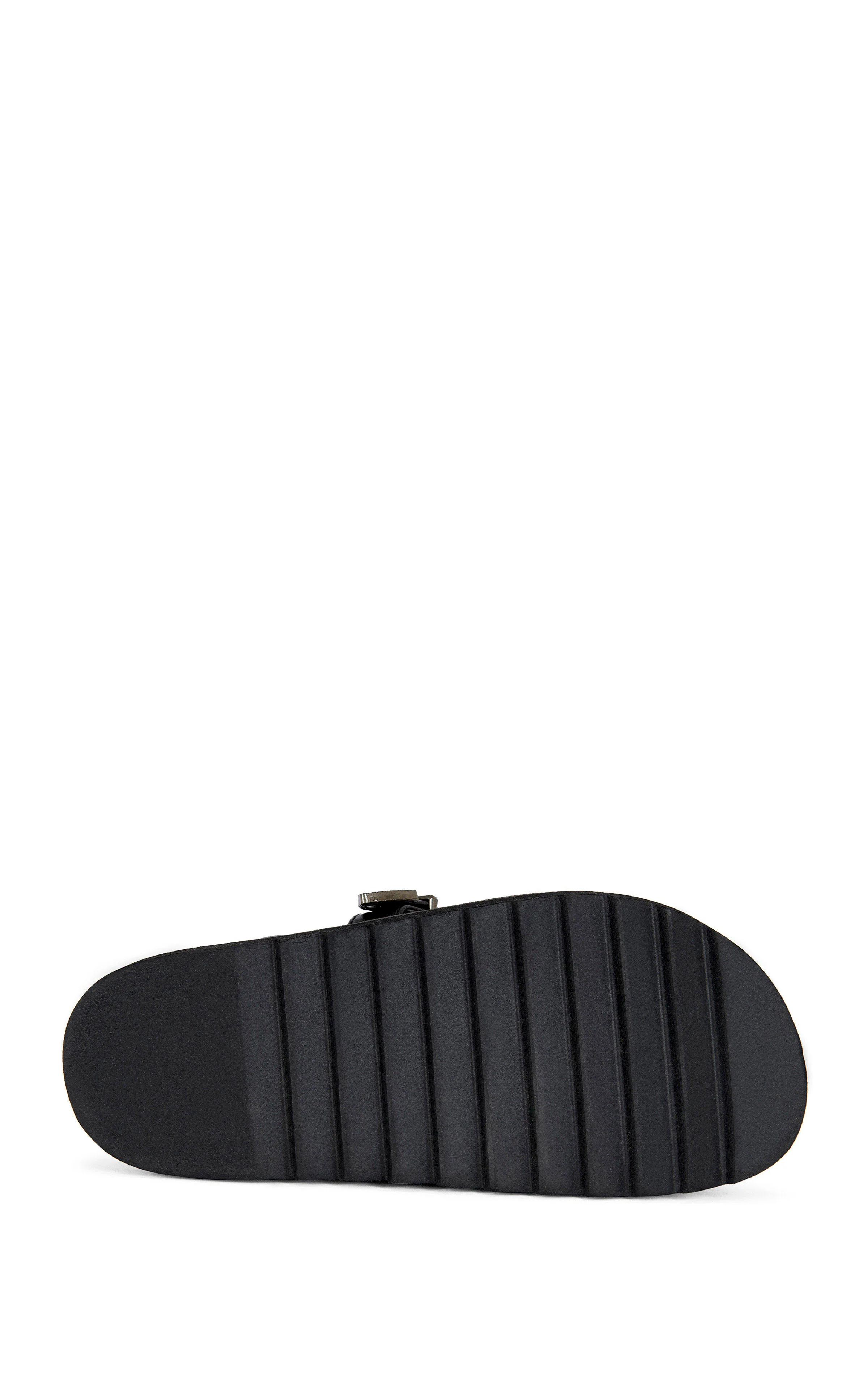MAVIS-BLACK WESTERN FLATFORM MULE - Image 5
