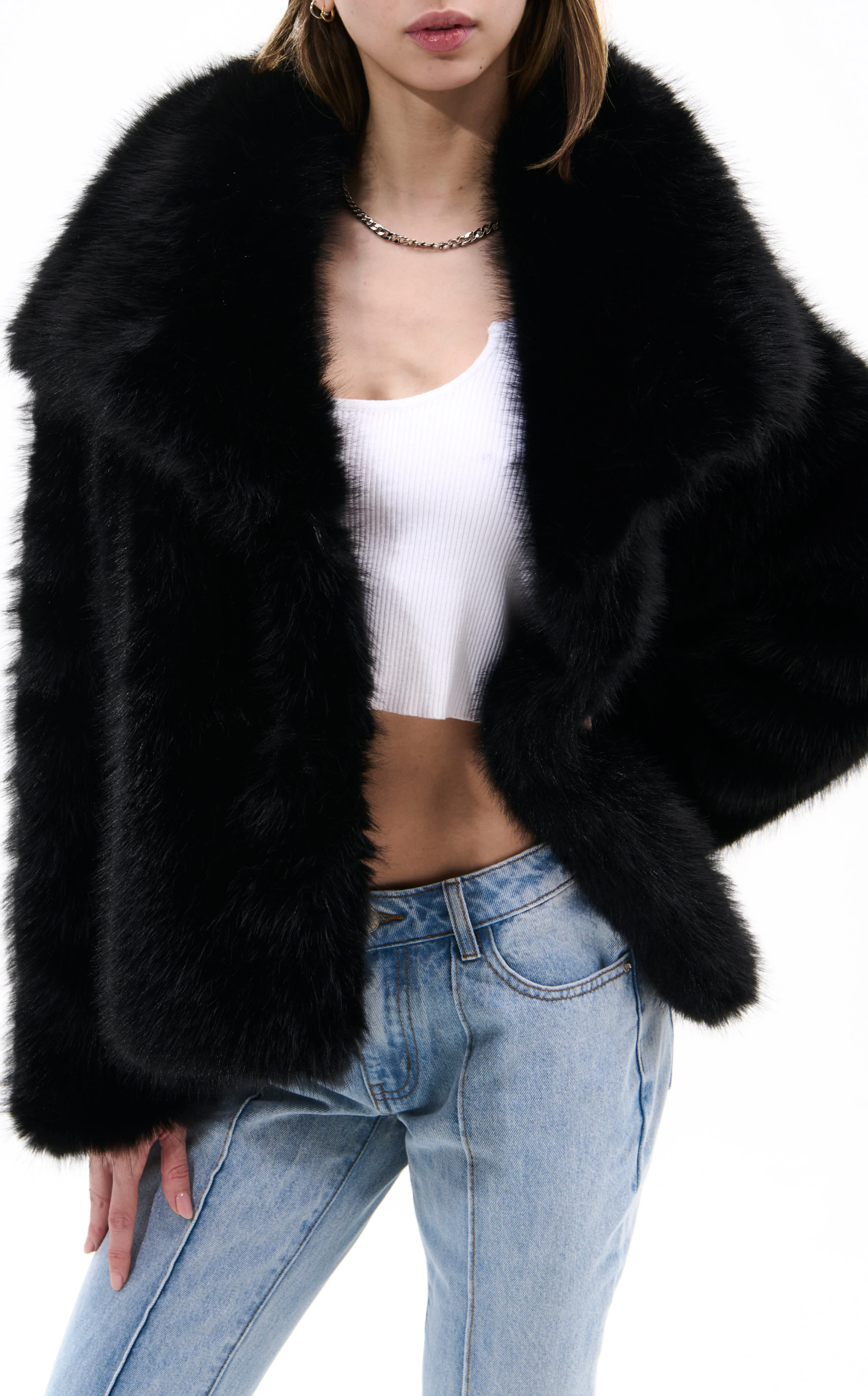 Sale Styles Under $50