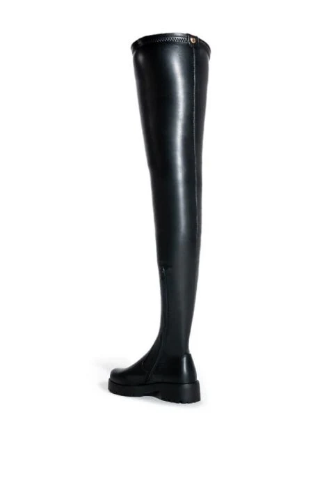 SURGICAL-PROCEED THIGH HIGH BOOT - Image 3