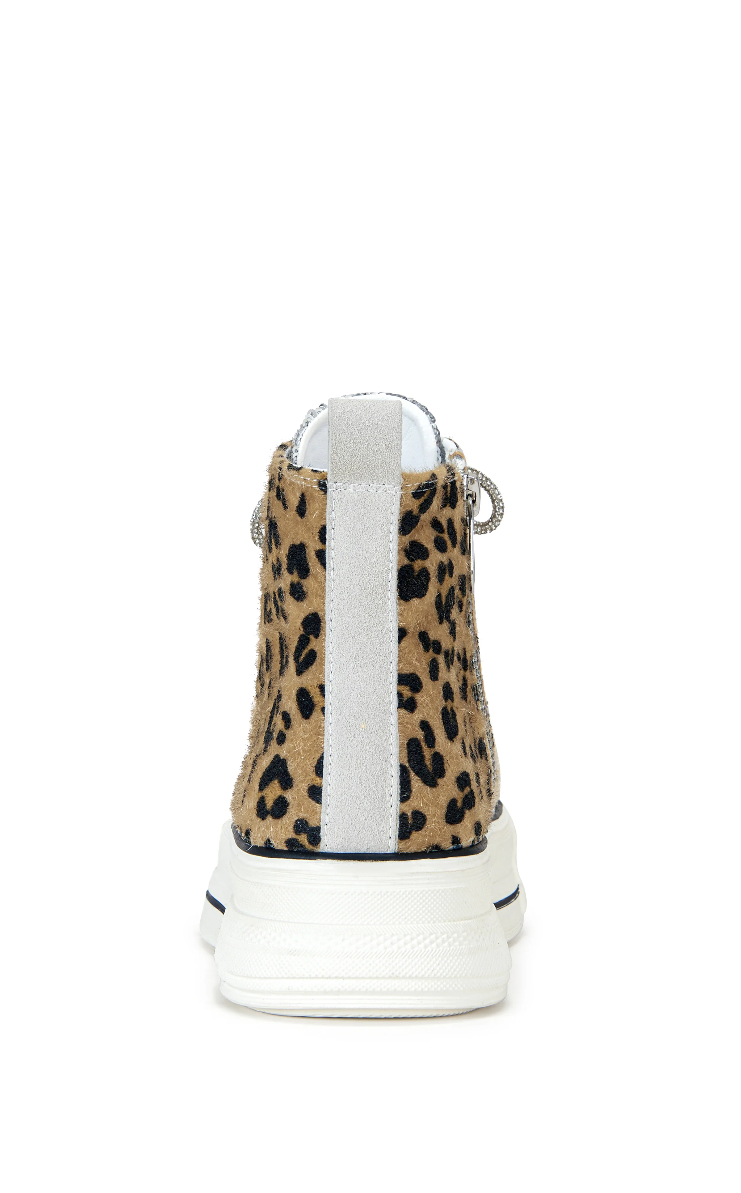 ZEPHORA-MULTI FLAT SNEAKER - Image 3