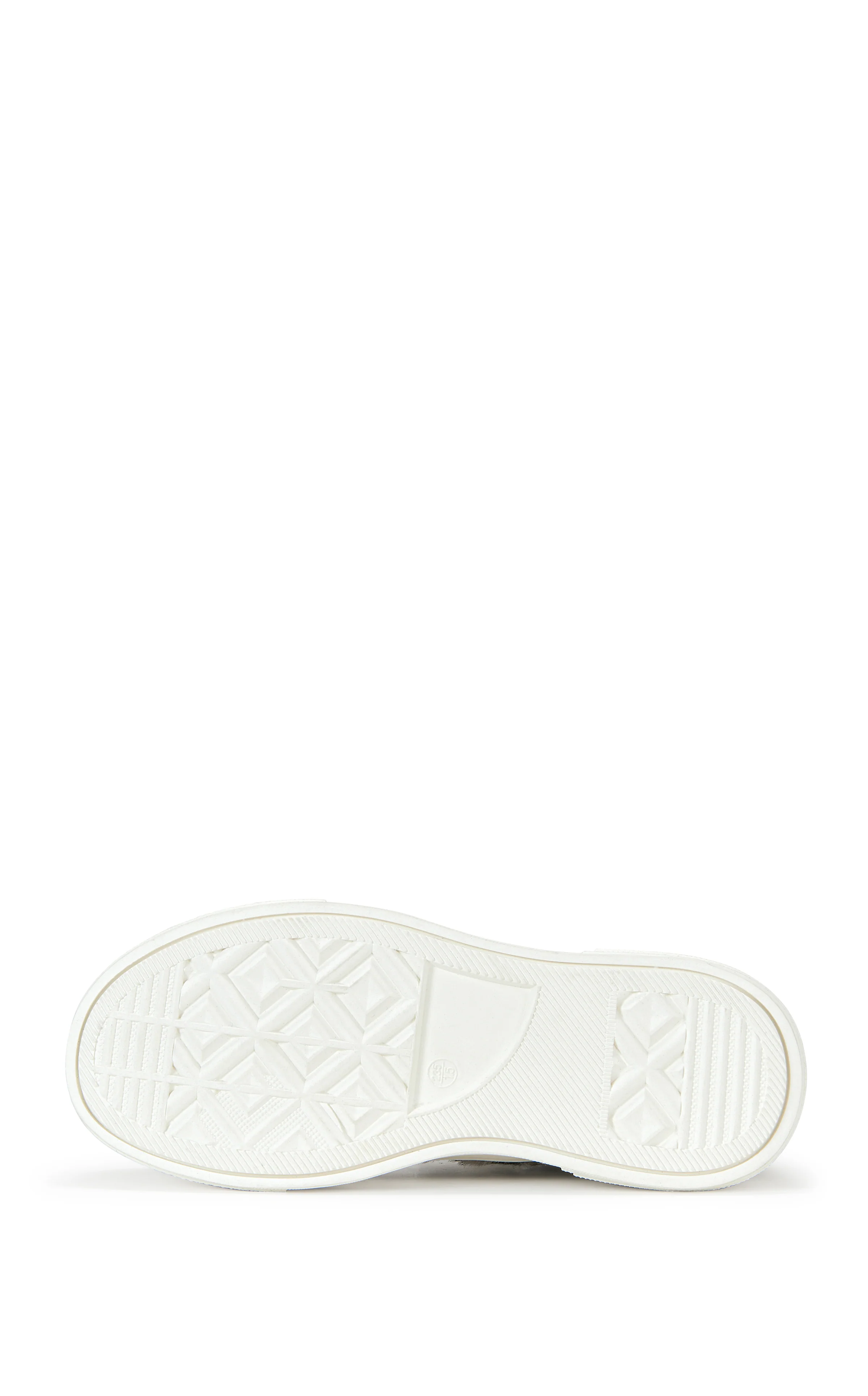 ZEPHORA-MULTI FLAT SNEAKER - Image 4